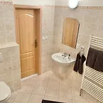 V Soukromi V Srdci Pece Pod Snezkou شقة بيك بود سنيزكو