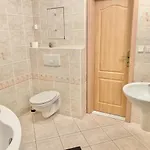 V Soukromi V Srdci Pece Pod Snezkou شقة *