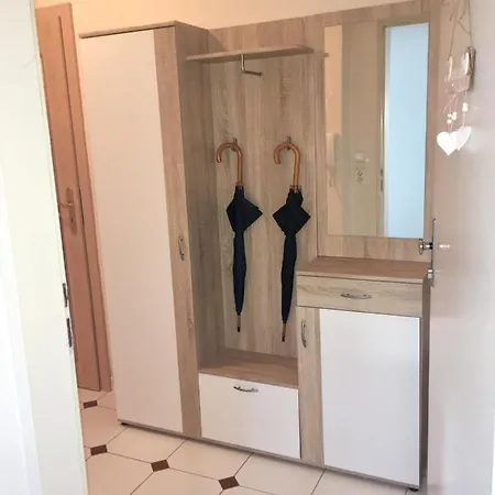 V Soukromi V Srdci Pece Pod Snezkou Apartman