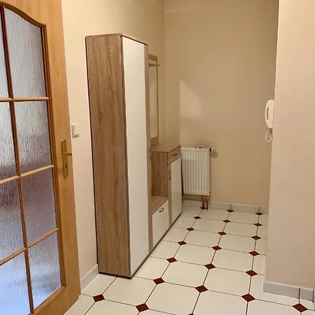 V Soukromi V Srdci Pece Pod Snezkou