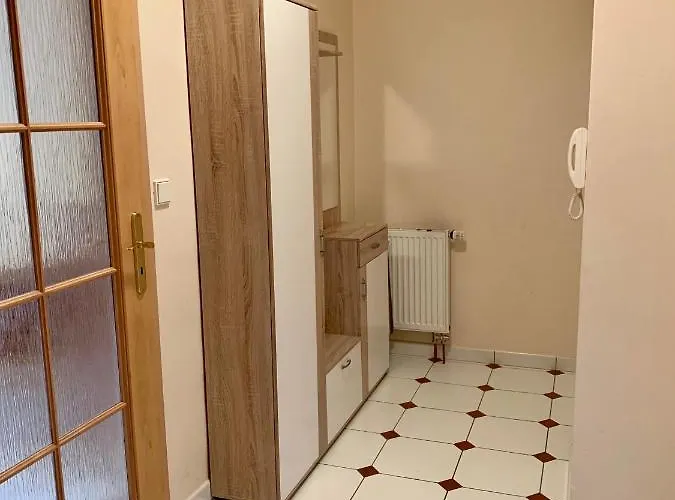 V Soukromi V Srdci Pece Pod Snezkou
